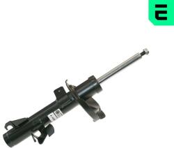 OPTIMAL amortizor OPTIMAL A-3224GL (A-3224GL)