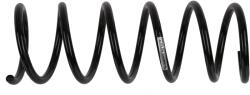 SACHS Arc spiral SACHS 992 225 (992 225)