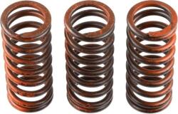 TRW Set arc ambreiaj TRW MEF324-3 (MEF324-3)