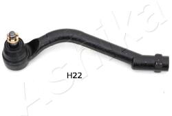 ASHIKA Cap de bara ASHIKA 111-0H-H22L (111-0H-H22L) - automobilus