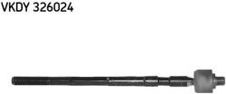 SKF Bieleta de directie SKF VKDY 326024 (VKDY 326024)