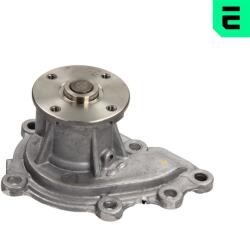 OPTIMAL Pompă de apă, răcire motor OPTIMAL AQ-2339 (AQ-2339)