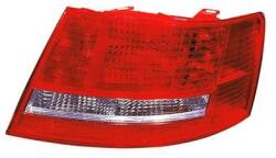 VAN WEZEL Lampa spate VAN WEZEL 0318932 (0318932)