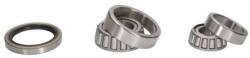 BTA Set rulment roata BTA H16012BTA (H16012BTA) - automobilus