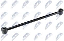NTY Brat, suspensie roata NTY ZWT-NS-011 (ZWT-NS-011)