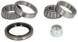 BTA Set rulment roata BTA H23037BTA (H23037BTA) - automobilus