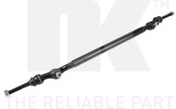 NK Bieleta, directie NK 5001520 (5001520)