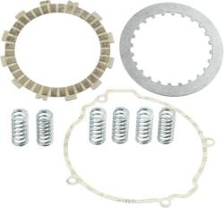 TRW Set ambreiaj TRW MSK221 (MSK221) - automobilus