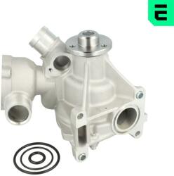 OPTIMAL Pompă de apă, răcire motor OPTIMAL AQ-1362 (AQ-1362)