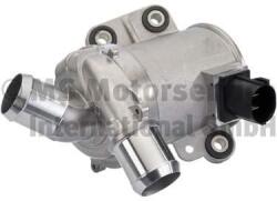 PIERBURG Pompă de apă, răcire motor PIERBURG 7.03335. 55.0 (7.03335.55.0)