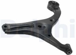 DELPHI Brat, suspensie roata DELPHI TC2865 (TC2865)