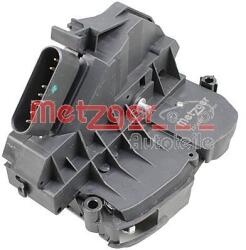 Metzger Autoteile incuietoare usa METZGER AUTOTEILE 2314267 (2314267)
