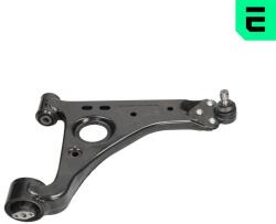 OPTIMAL Brat, suspensie roata OPTIMAL G6-1617 (G6-1617)