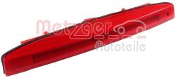 Metzger Autoteile Stop suplimentar METZGER AUTOTEILE 2080075 (2080075)