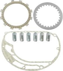 TRW Set ambreiaj TRW Superkit MSK200 (MSK200)