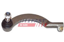 FAST Cap de bara FAST FT16124 (FT16124)