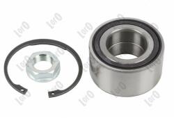 DEPO Set rulment roata DEPO 141-03-085 (141-03-085)