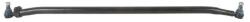 REINHOCH bara directie REINHOCH RH51-8036 (RH51-8036) - automobilus