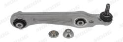 Moog Brat, suspensie roata MOOG ME-TC-18139 (ME-TC-18139) - automobilus