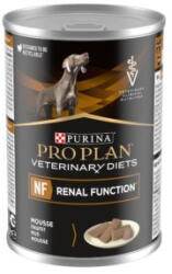 PRO PLAN Purina Pro Plan Veterinary Diets Canine FN Renal Function 400 g
