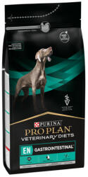 PRO PLAN Purina Pro Plan Veterinary Diets EN Gastrointestinal