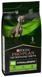 PRO PLAN Purina Pro Plan Veterinary Diets HA Hypoallergenic