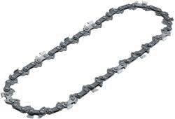 Bosch Tartalék lánc 15 cm 1, 1 mm F016800662 (F016800662)