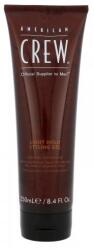 American Crew Style Light Hold Styling Gel hajzselé a könnyű tartásért 250 ml férfiaknak