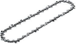 Bosch Csere lánc 20 cm 1, 1 mm F016800672 (F016800672)