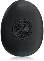 RITUALS The Ritual Of Hammam testpeeling 100 g