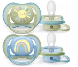 Philips AVENT ultra air SCF085/58 cumi (SCF085/58)