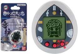BANDAI NAMCO Entertainment Bandai Namco Games, Tamagotchi - Demon Slayer Kimetsu no Yaiba Tengentchi Japan, Interaktív játék (214651)