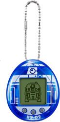 BANDAI NAMCO Entertainment Bandai Namco Games, Tamagotchi - Original, R2-D2 Blue, Interaktív játék (199350)