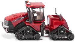 SIKU Farmer Case Quadtrac 600 (3275) (3275) Figurina