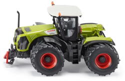 SIKU Farmer Claas Xerion (3271) (3271) Figurina