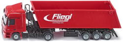 SIKU Super Tipper (3537) (3537) Figurina