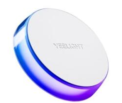 Yeelight VEGA mozgásérzékelős irányfény (750 mAh akku, RGB) FEHÉR (YLYYD-0026) (YLYYD-0026)