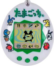 BANDAI NAMCO Entertainment Bandai Namco Games, Tamagotchi - Original, Japan Logo, Interaktív játék (215856)