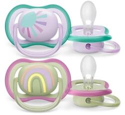Philips AVENT ultra air SCF085/59 cumi (SCF085/59)