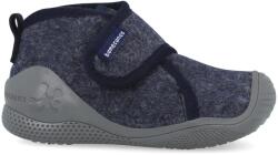 Biomecanics papucs 251140-A371 farmer, 23-as EU méret (251140-A371-23)