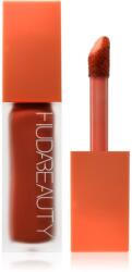 Huda Beauty Faux Filter Under Eye Color Corrector korrektor a szem alatti karikákra árnyalat Blood Orange 9 ml