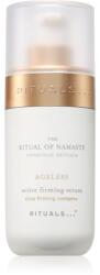 RITUALS Ritual of Namasté feszesítő szérum 30 ml