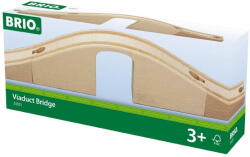 BRIO Viaduct Bridge (33351) (33351)