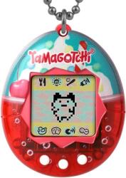 BANDAI NAMCO Entertainment Bandai Namco Games, Tamagotchi - Original, Float, Interaktív játék (305109)