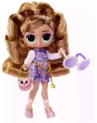 MGA Entertainment L. O. L. Surprise Tweens baba - Fancy Gurl (542568) - jateknet