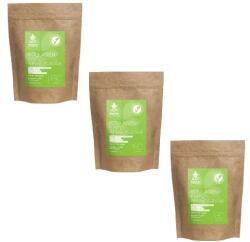 WTN (WiseTree Naturals) WTN Kollagénépítő aminosav 3x180g