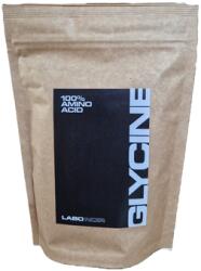 LABO NOIR Glicin 250g