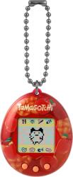 BANDAI NAMCO Entertainment Bandai Namco Games, Tamagotchi - Original, Apple Sweets, Interaktív játék (356247)