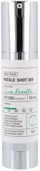 VT Cosmetics Booster a bőr textúrájának mély javítására, VT COSMETICS, REEDLE SHOT 300, 50 ml (VT431)
