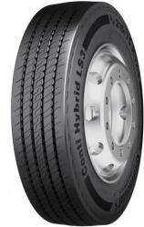 Continental D265/70R17.5 139/136M HYBRID LS3 (REG) CONTINENTAL TL HYBRID LS3 All Season 265/70R17.5 139